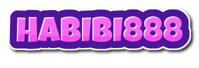 Habibi888 : Hiburan Game Habibi 888 Membawa Perasaan Takjub